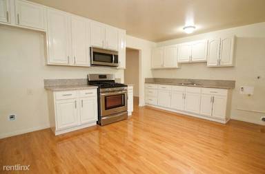 Main picture of 3837 Maxson Rd