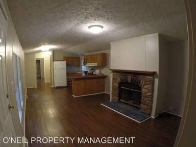 Main picture of 538 N 500 W