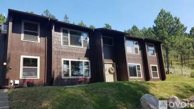 Main picture of 3536 Sierra Pl