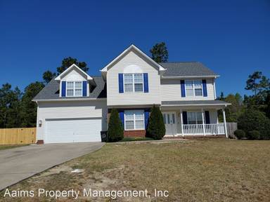 Main picture of 735 Yorkshire Dr