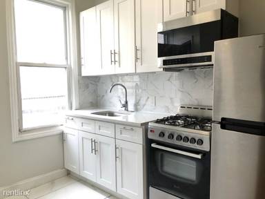 Main picture of 188 South St