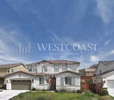 Main picture of 26612 Iron Mountain St