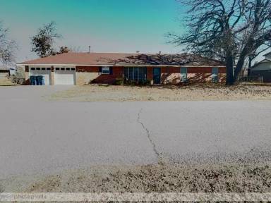 Main picture of 1244 Sue Ln