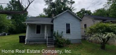 Main picture of 1239 N Jackson Ave