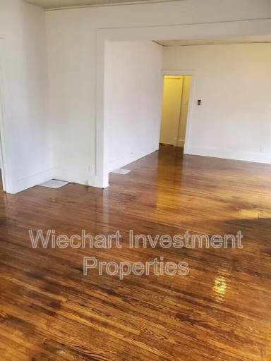 Main picture of 607 Prospect Ave