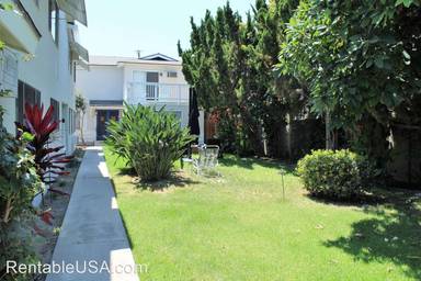 Main picture of 3922 Green Ave