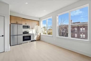 Main picture of 5521 Wayne Ave