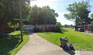 Main picture of 4901 Hartford Ln
