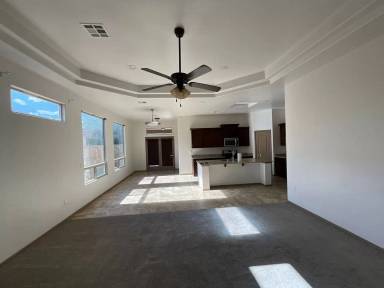 Main picture of 3621 Santa Sabina Ave