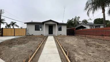 Main picture of 1338 Highland Ave