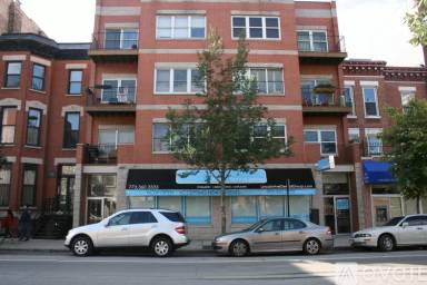 Main picture of 2226 N Lincoln Ave