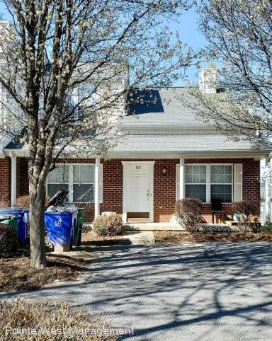 Main picture of 505 Tall Oak Blvd