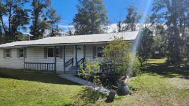 Main picture of 106 Ansley Ln
