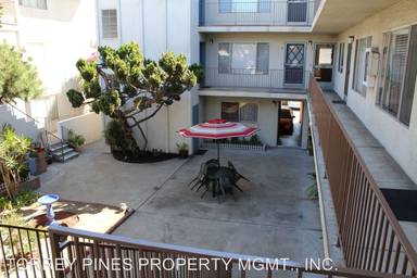 Main picture of 4219 Georgia St