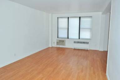 Main picture of 49 Davis Ave