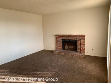 Main picture of 1210 Tribune St