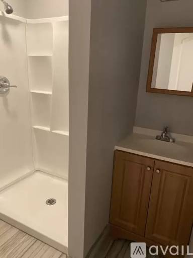 Main picture of 3 Darrell Dr