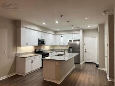 Main picture of 742 Trunorth Cir