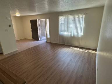 Main picture of 12008 Copper Ave NE