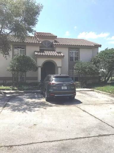 Main picture of 4810 Normandy Pl