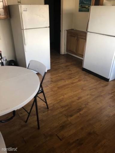 Main picture of 7744 Craner Ave