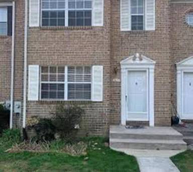 Main picture of 3658 Joycin Ct