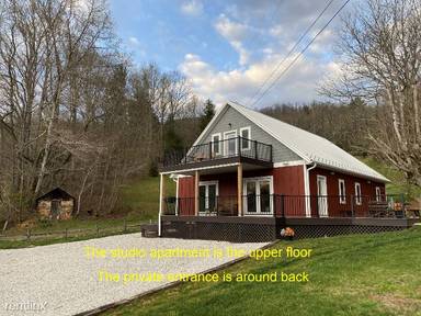 Main picture of 190 Hickory Hill Rd