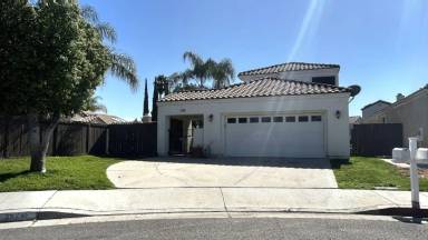 Main picture of 29749 Kingston Ct