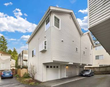 Main picture of 14340 Lenora Pl N