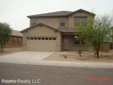Main picture of 3422 W Leodra Ln