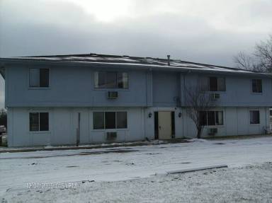 Main picture of 2921 9th St