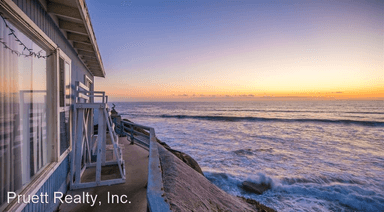 Main picture of 1484 Pescadero Dr