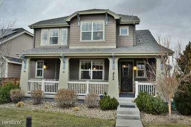 Main picture of 466 Dallas St