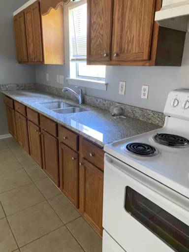Main picture of 3426-518 Arapaho Trail