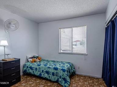 Main picture of 3950 Agena Way
