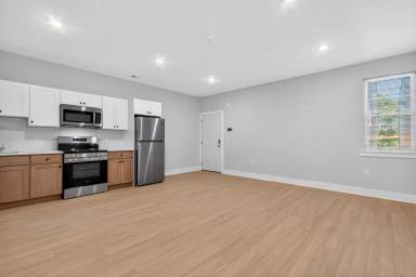 Main picture of 822 N 40th St