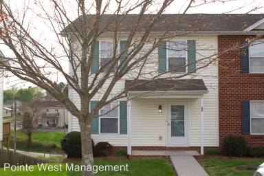 Main picture of 85 Charleston Ln