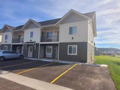 Main picture of 119 Jewel Basin Ct