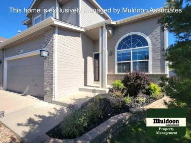 Main picture of 6677 Wild Indigo Dr