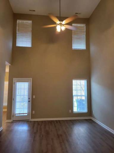 Main picture of 4429 Snowcrest Ln