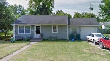 Main picture of 2507 E 8th St