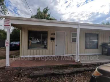 Main picture of 109 E Stuart St