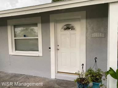 Main picture of 5932 Siesta Ln
