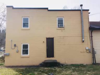 Main picture of 107 W Sacra Via St