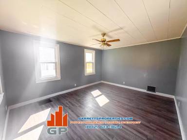 Main picture of 69 Pumping Station Dr