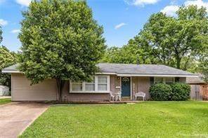 Main picture of 364 Fontaine Cir