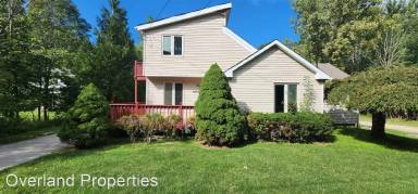 Main picture of 4495 Ammon Rd