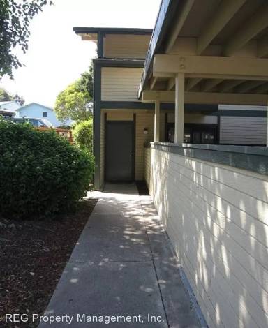 Main picture of 3335 Broad St
