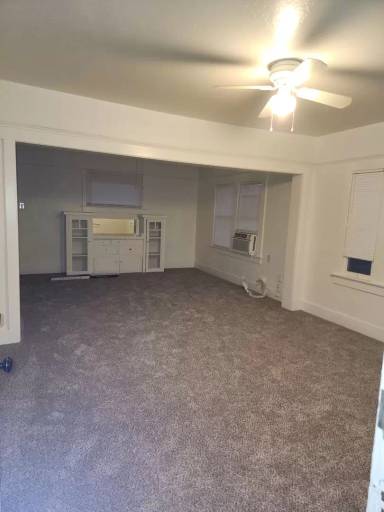 Main picture of 629 16th St
