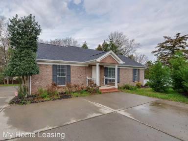 Main picture of 5312 Rea Rd